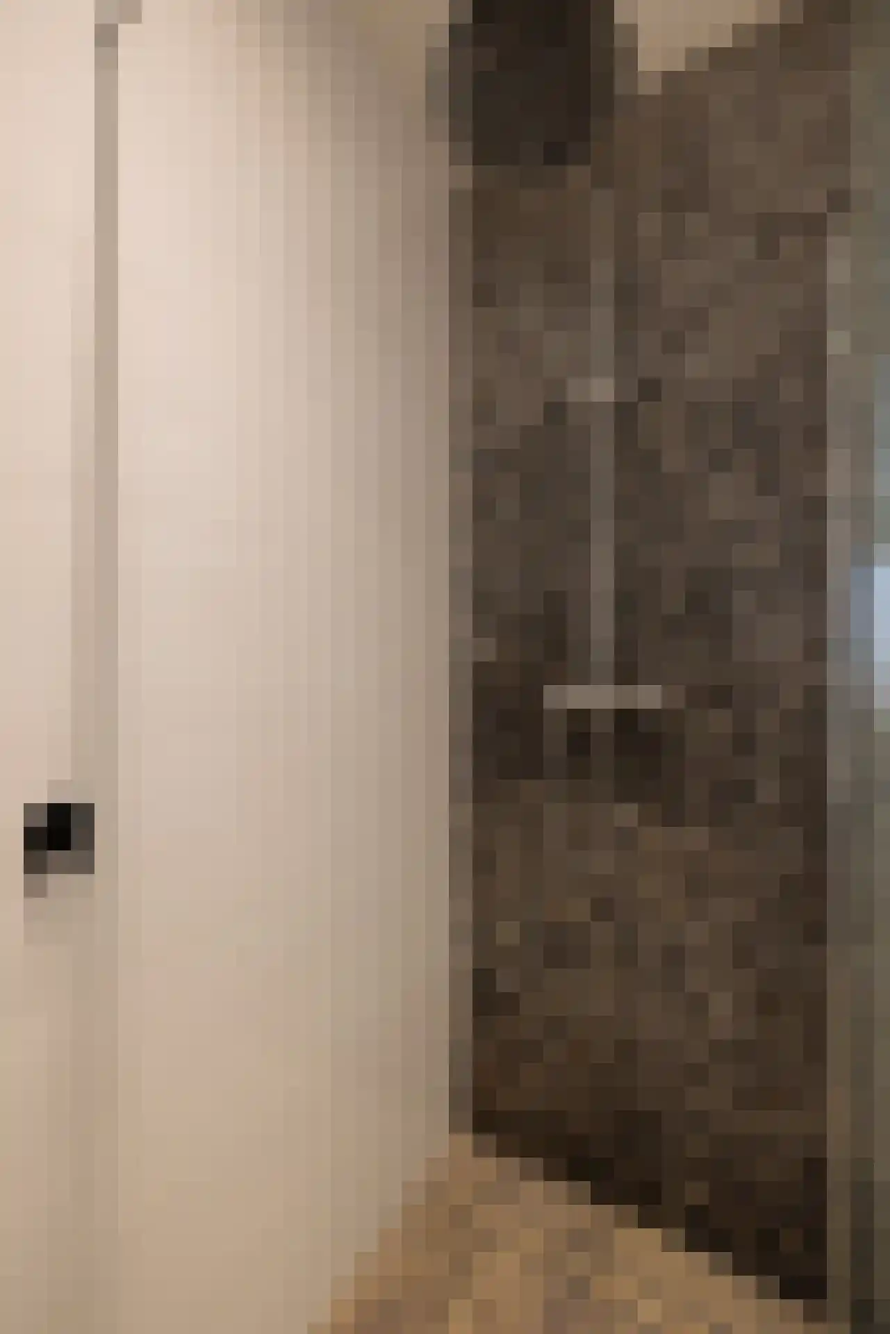Lloydkade 849 Rotterdam thumbnail 28