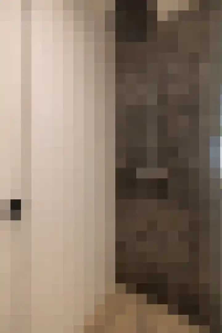 Lloydkade 849 Rotterdam thumbnail 28