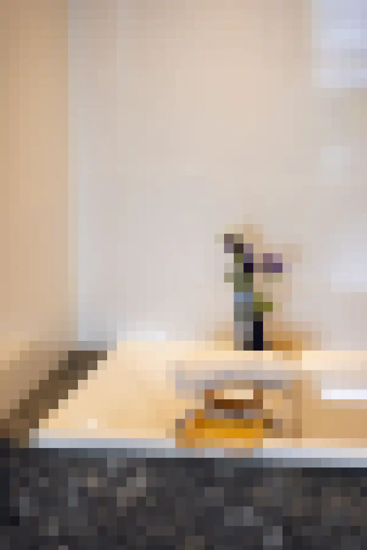 Lloydkade 849 Rotterdam thumbnail 29