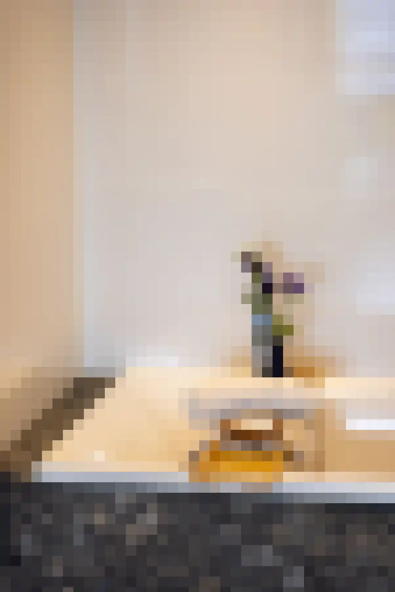 Lloydkade 849 Rotterdam thumbnail 29