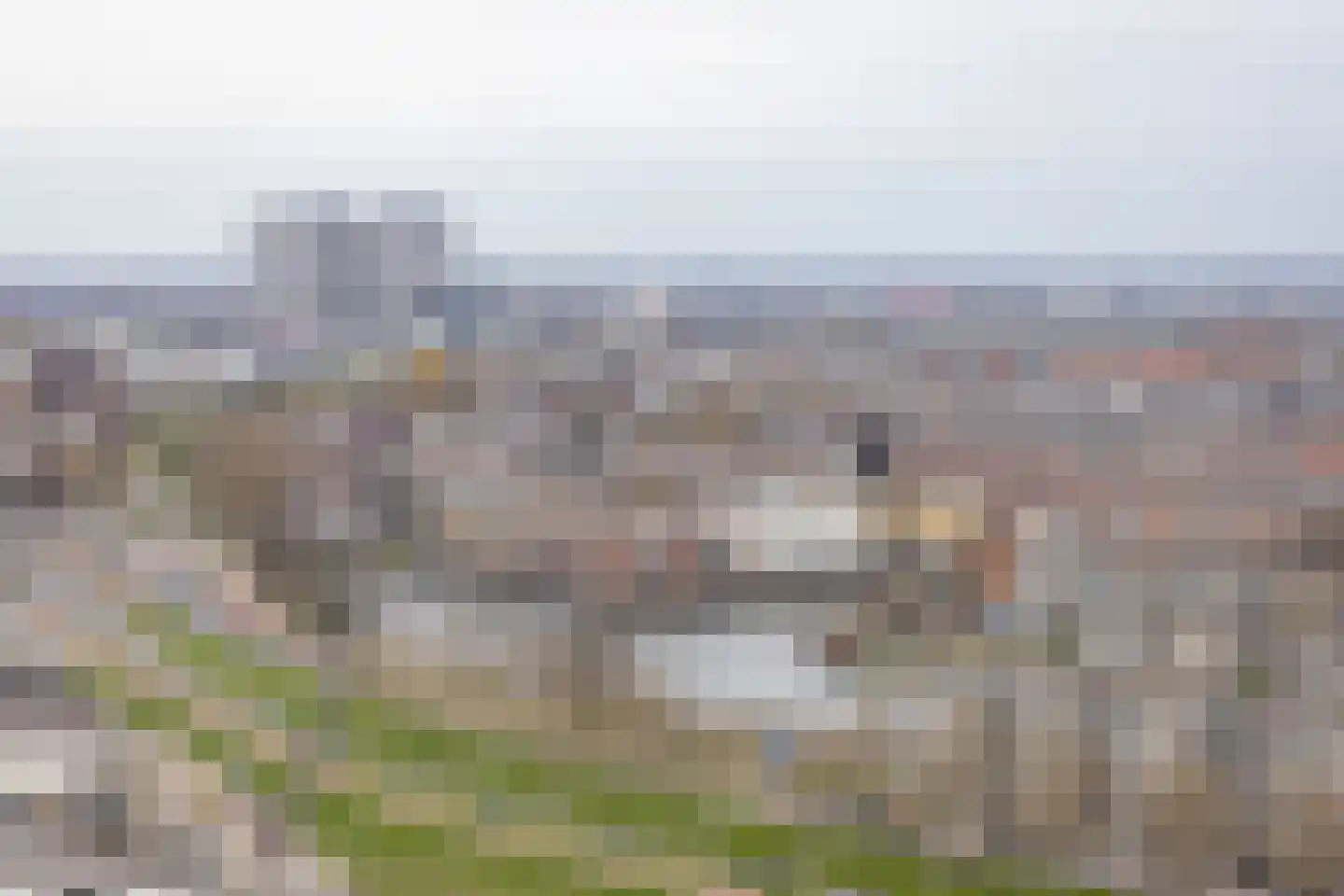 Lloydkade 849 Rotterdam thumbnail 30