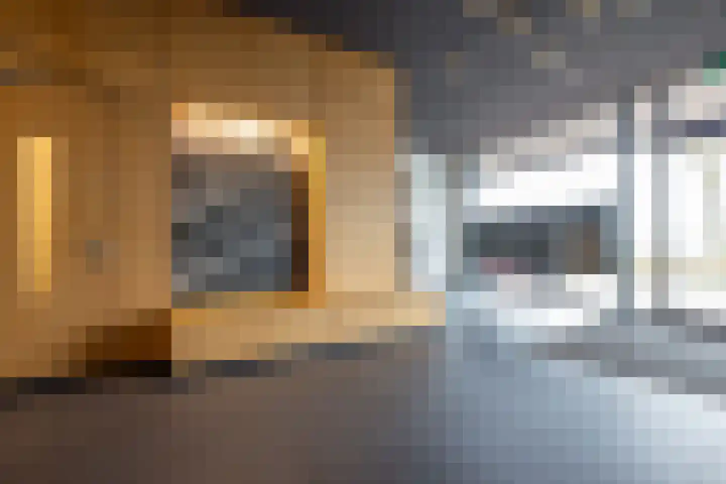 Lloydkade 849 Rotterdam thumbnail 31