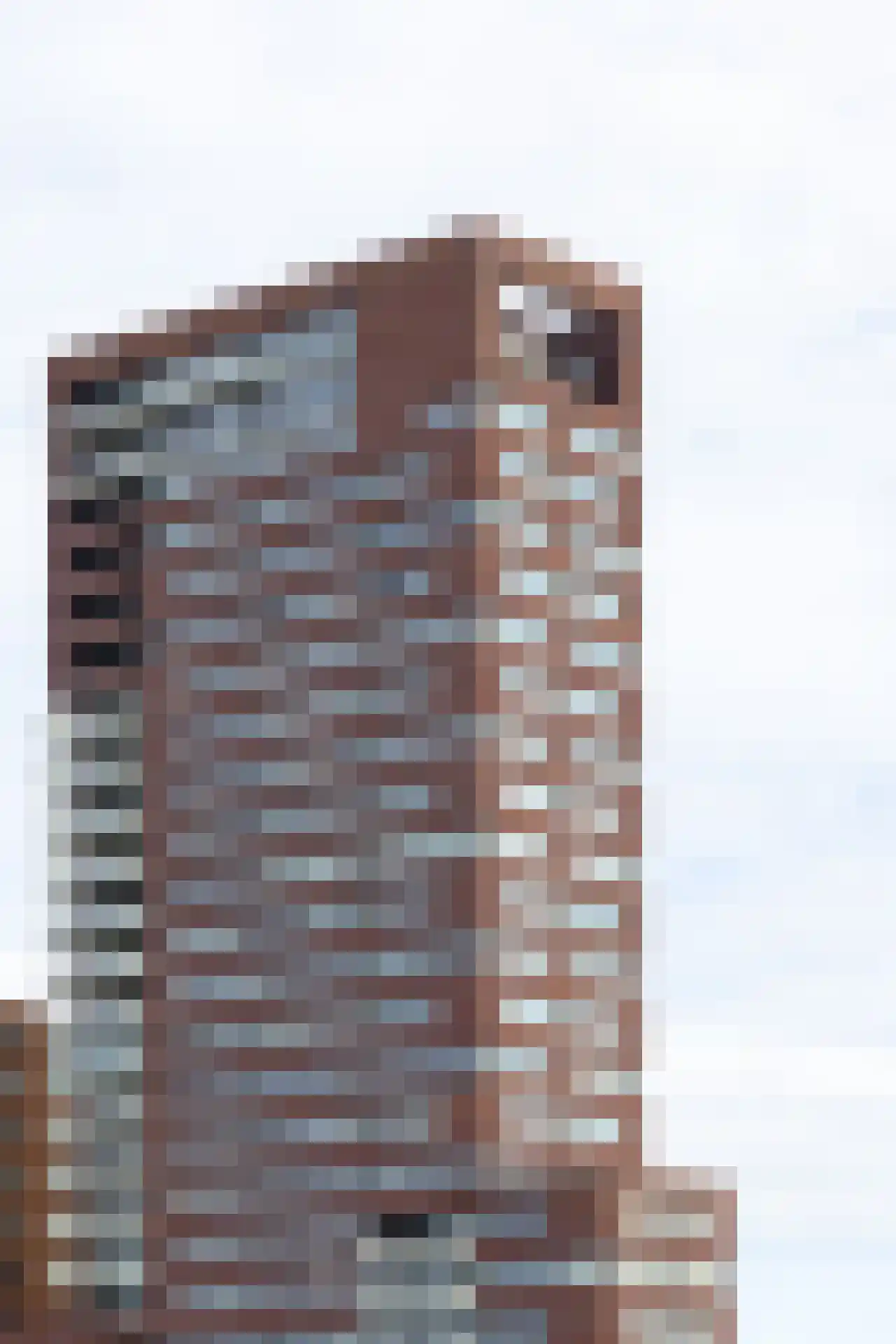 Lloydkade 849 Rotterdam thumbnail 33