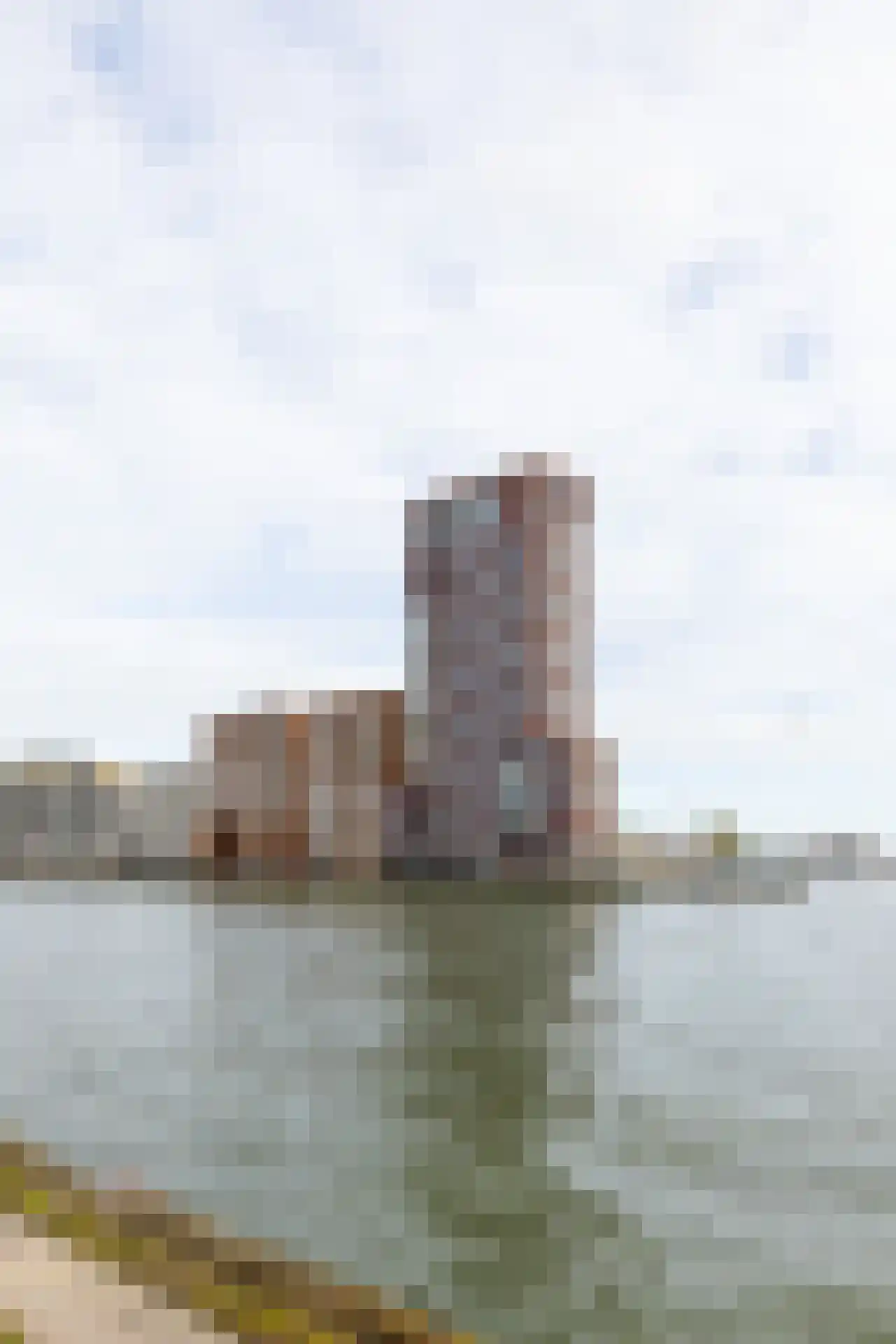 Lloydkade 849 Rotterdam thumbnail 34