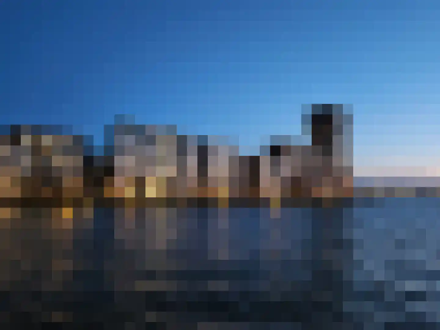 Lloydkade 849 Rotterdam thumbnail 35