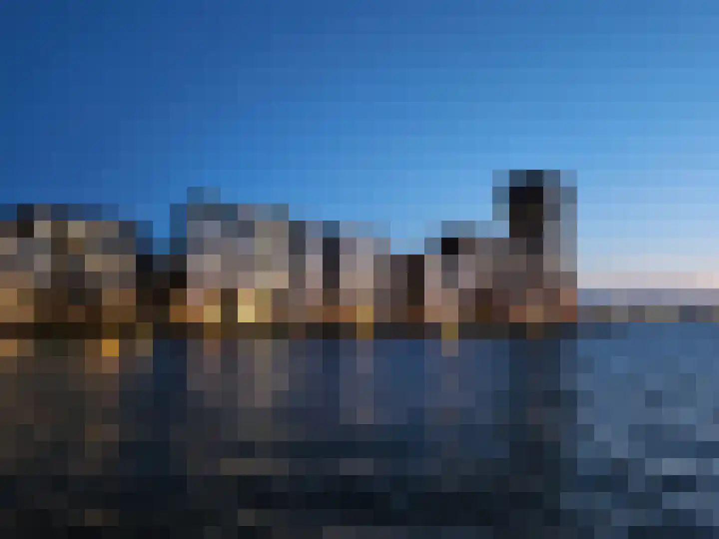 Lloydkade 849 Rotterdam thumbnail 35
