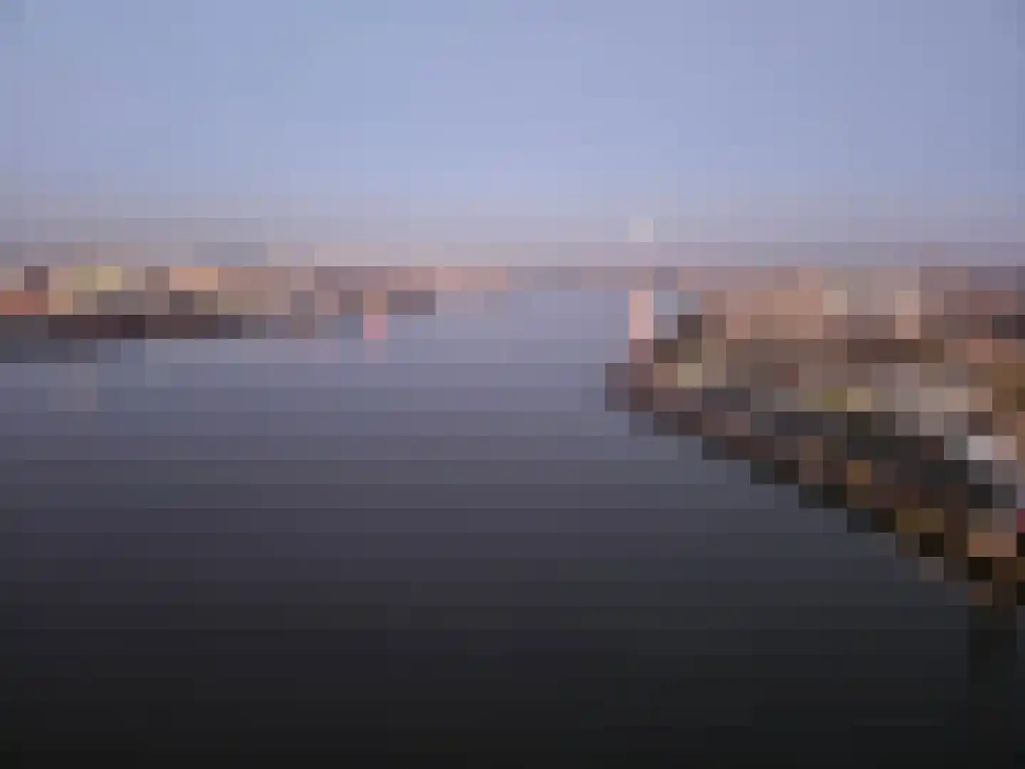 Lloydkade 849 Rotterdam thumbnail 36