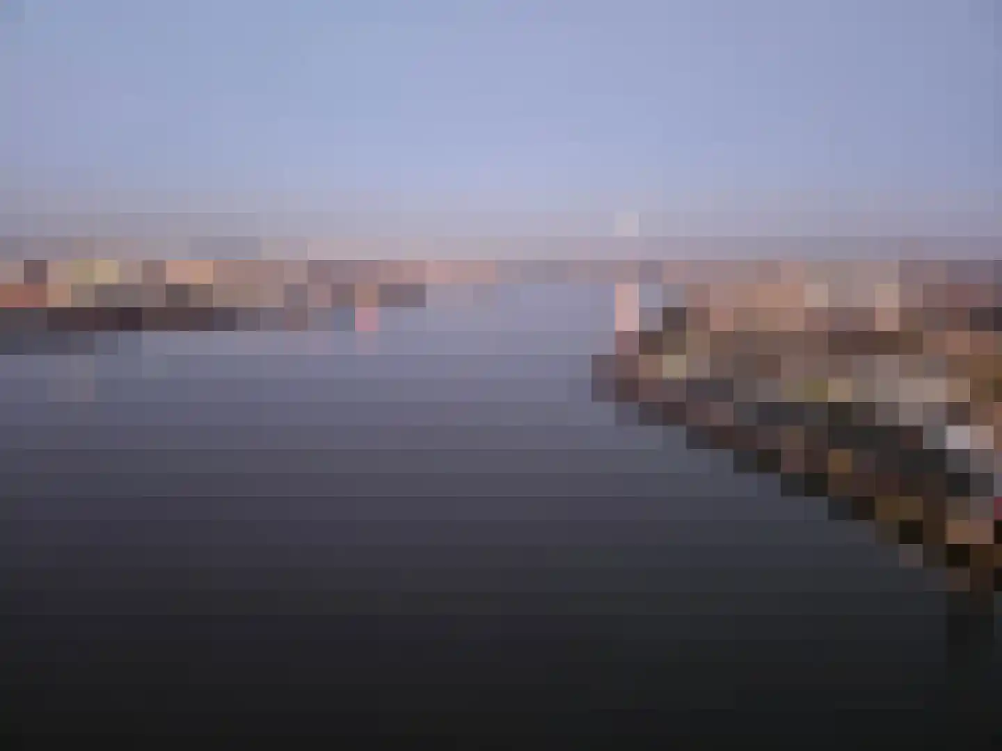 Lloydkade 849 Rotterdam thumbnail 36