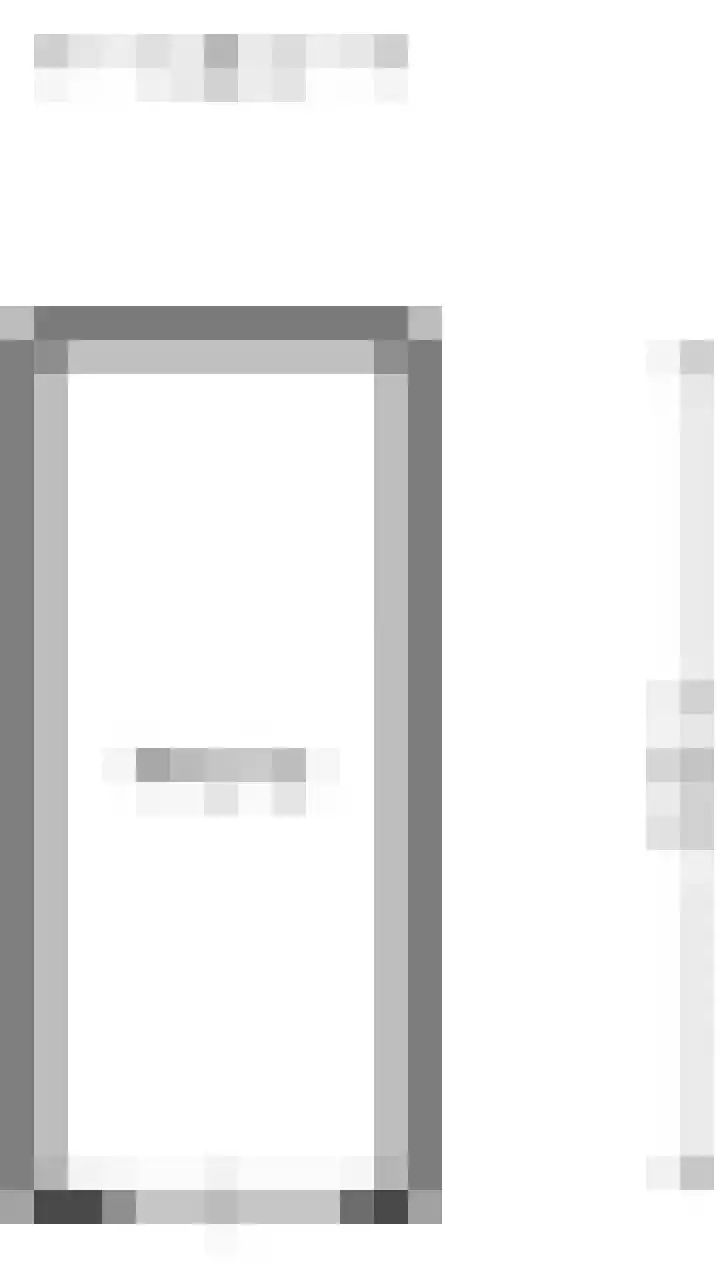 Lloydkade 849 Rotterdam thumbnail 36