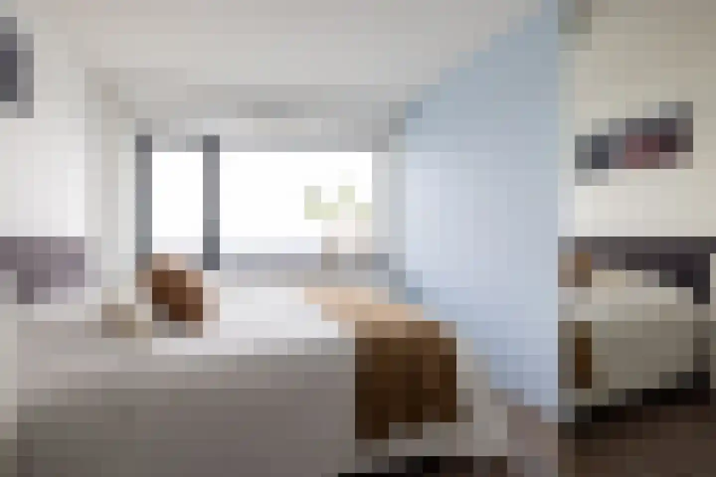 Lloydkade 849 Rotterdam thumbnail 4