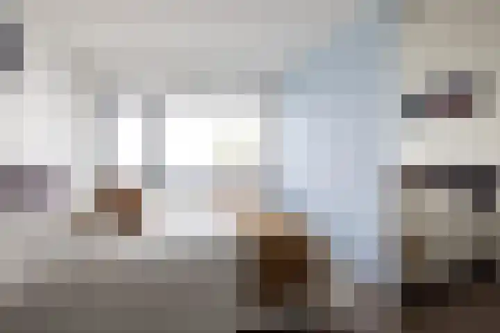 Lloydkade 849 Rotterdam thumbnail 4