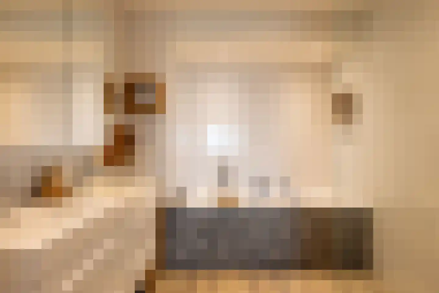 Lloydkade 849 Rotterdam thumbnail 5