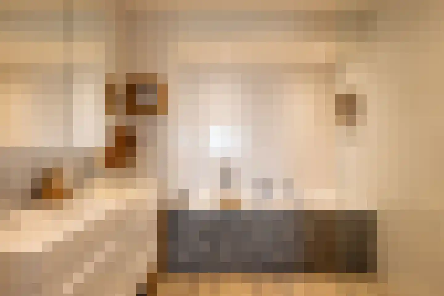 Lloydkade 849 Rotterdam thumbnail 5