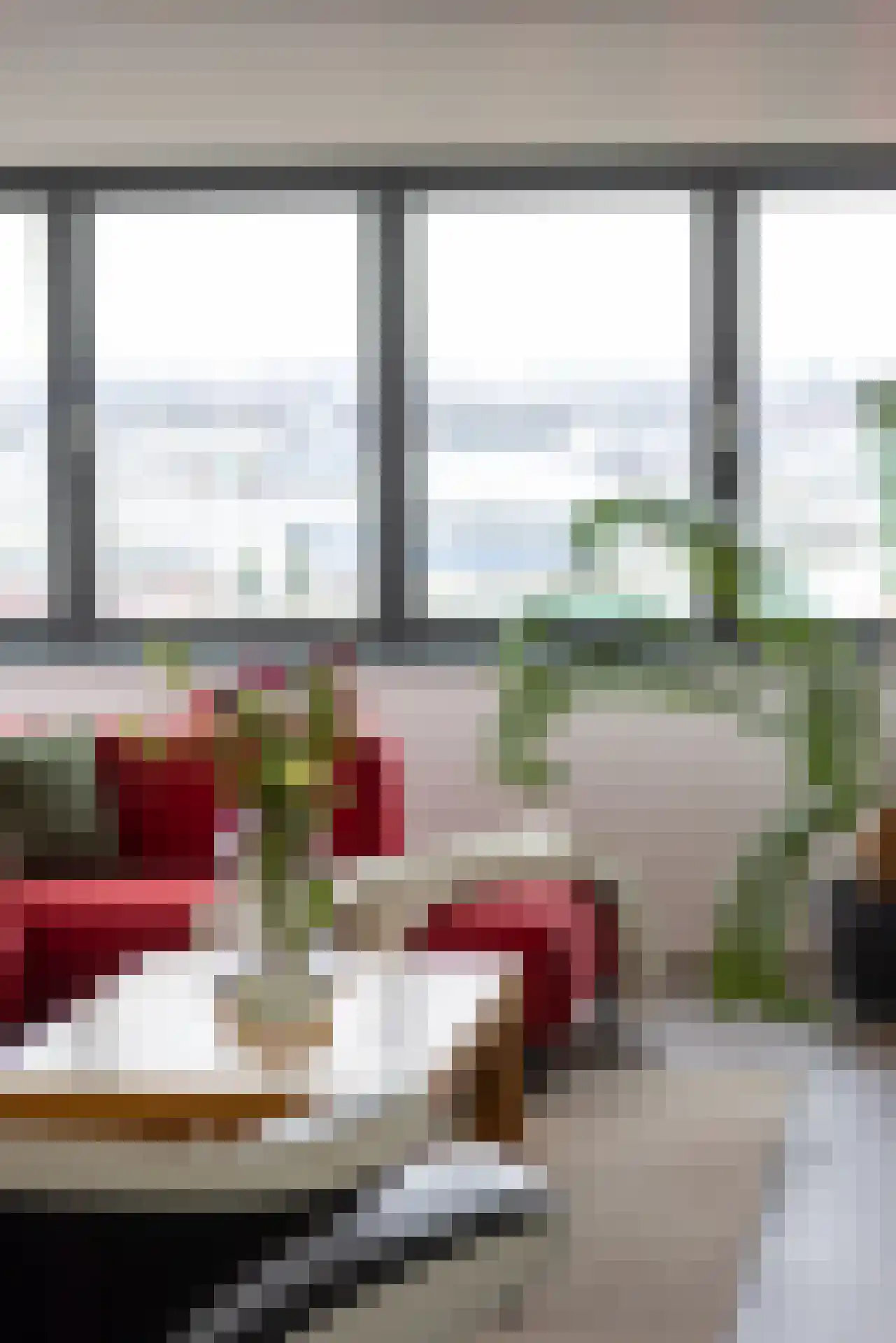 Lloydkade 849 Rotterdam thumbnail 6