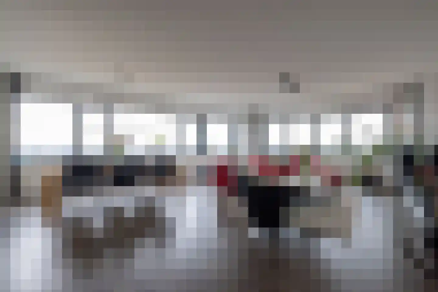 Lloydkade 849 Rotterdam thumbnail 7