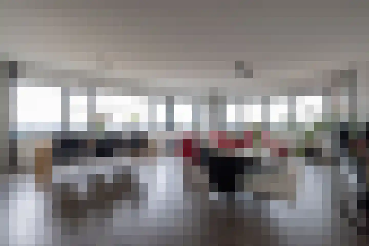 Lloydkade 849 Rotterdam thumbnail 7