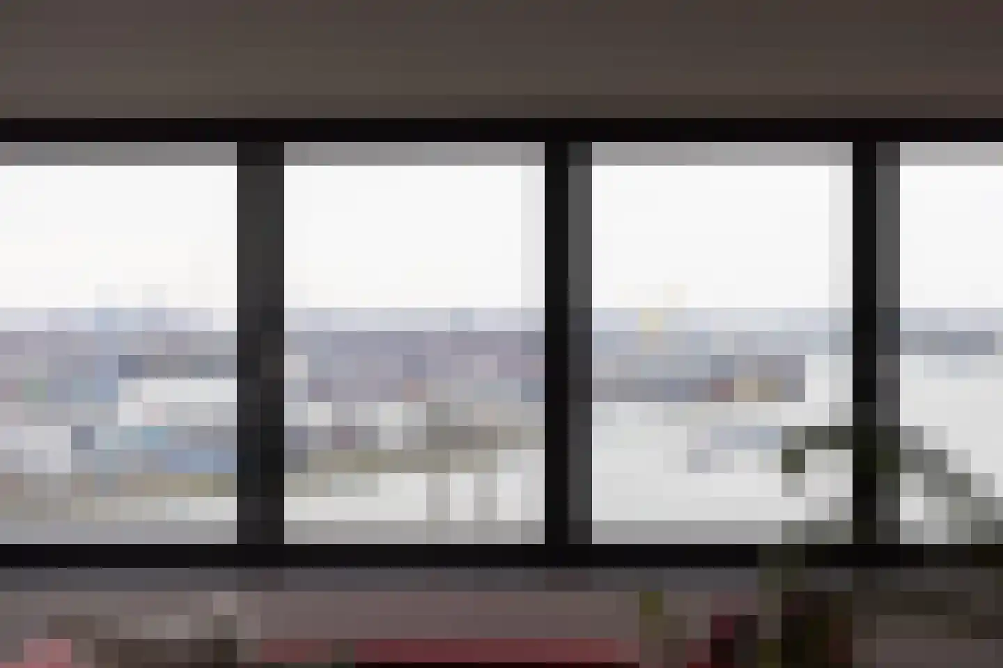 Lloydkade 849 Rotterdam thumbnail 8