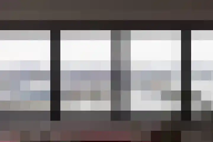 Lloydkade 849 Rotterdam thumbnail 8