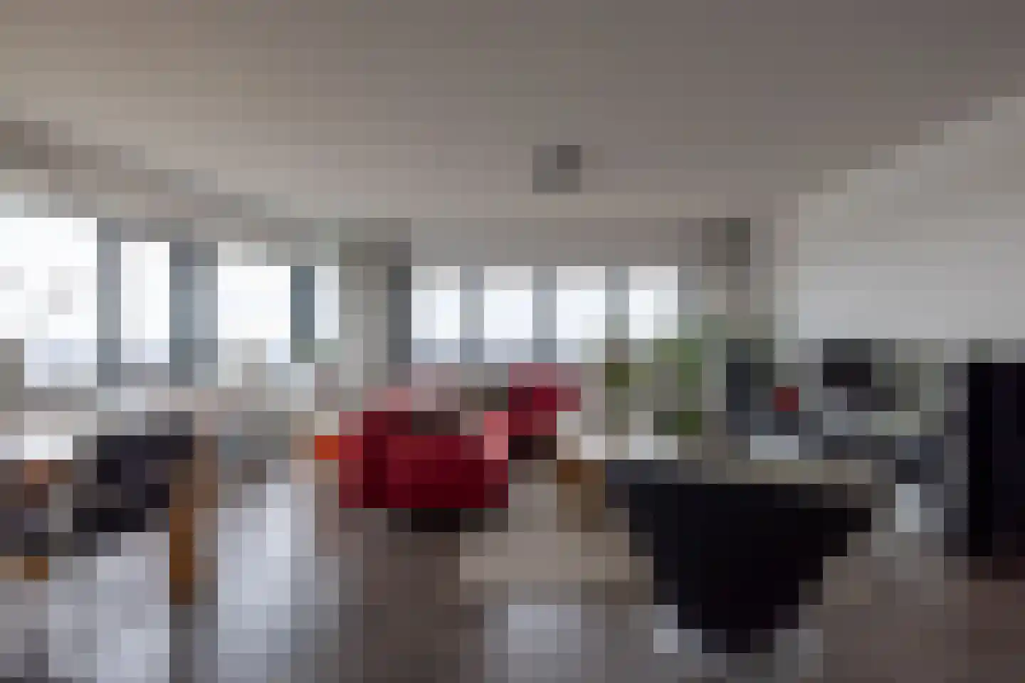 Lloydkade 849 Rotterdam thumbnail 9