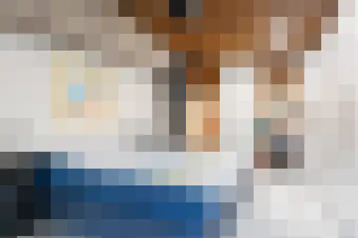 Lloydstraat 100 Rotterdam thumbnail 30