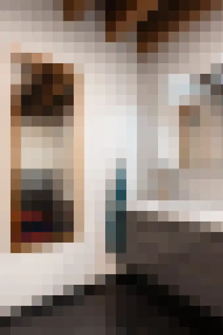 Lloydstraat 100 Rotterdam thumbnail 34