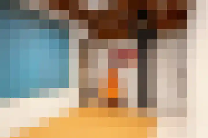 Lloydstraat 100 Rotterdam thumbnail 37