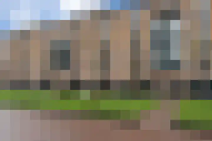 Lloydstraat 100 Rotterdam thumbnail 41