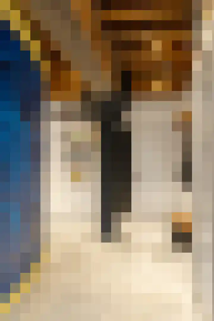 Lloydstraat 100 Rotterdam thumbnail 9