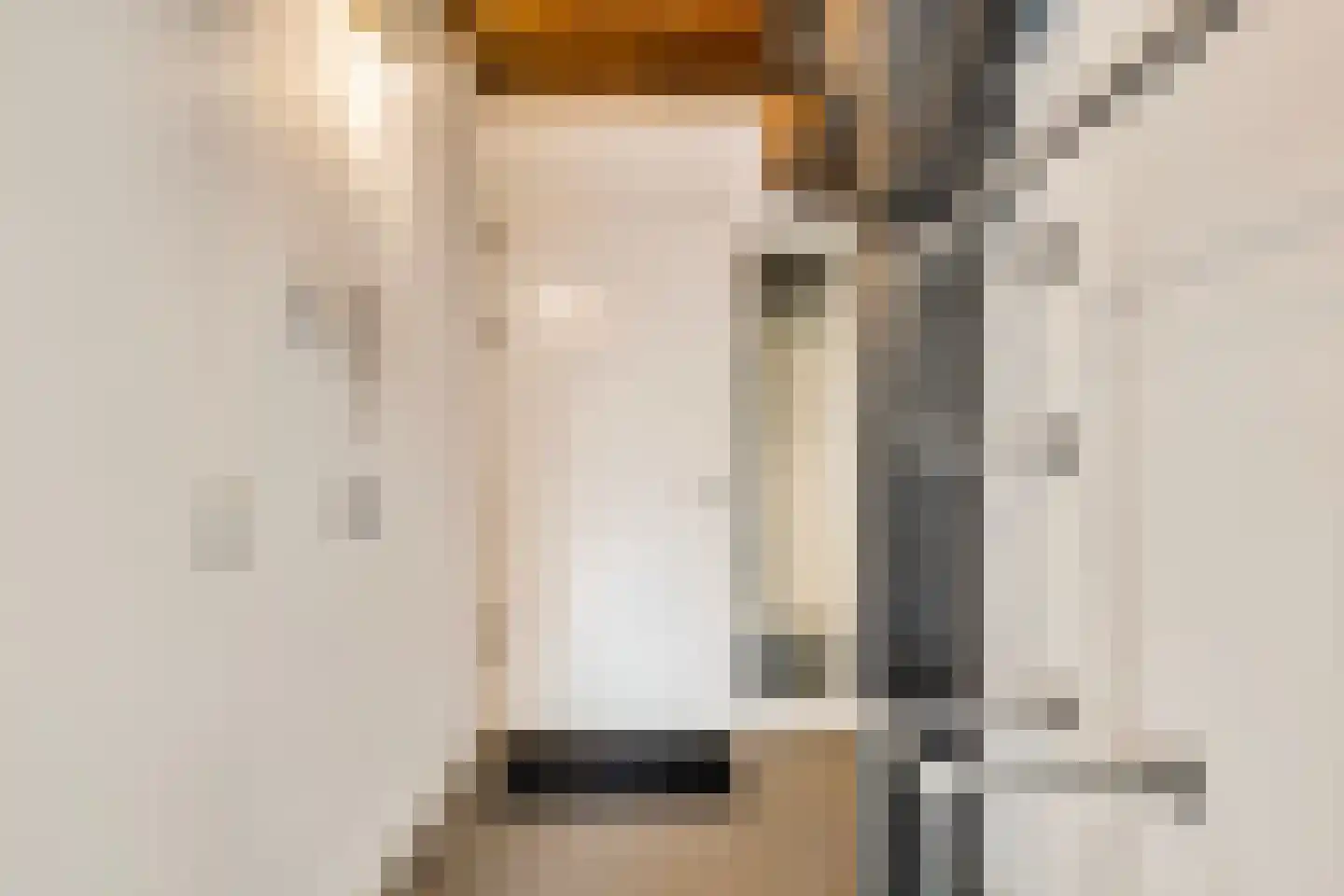 Lloydstraat 106 Rotterdam thumbnail 11