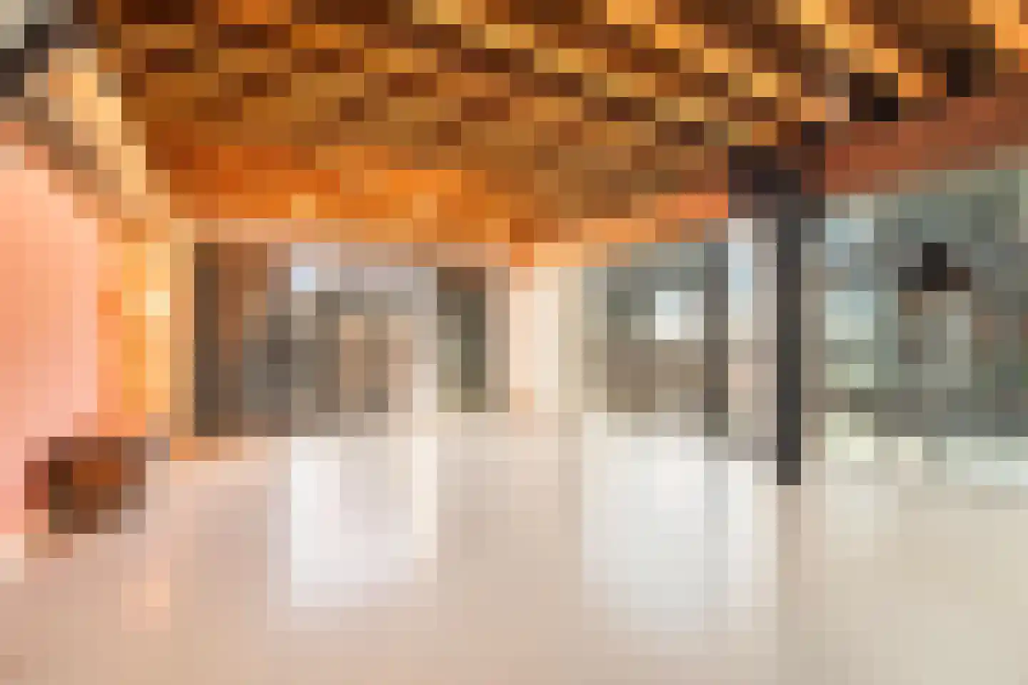 Lloydstraat 106 Rotterdam thumbnail 13