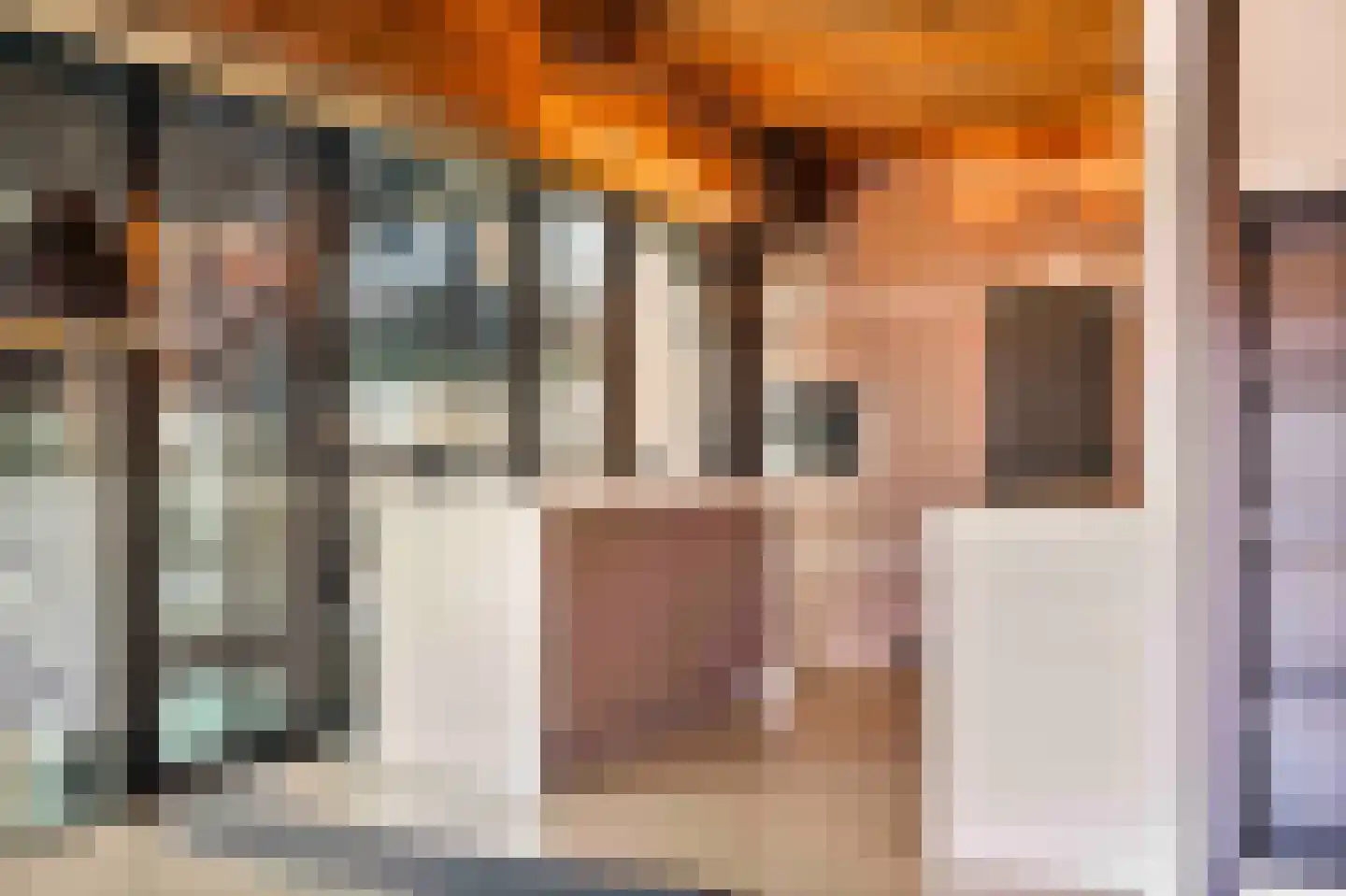 Lloydstraat 106 Rotterdam thumbnail 15