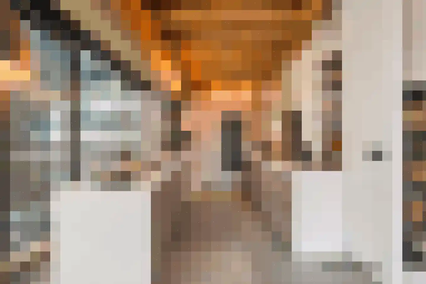 Lloydstraat 106 Rotterdam thumbnail 17