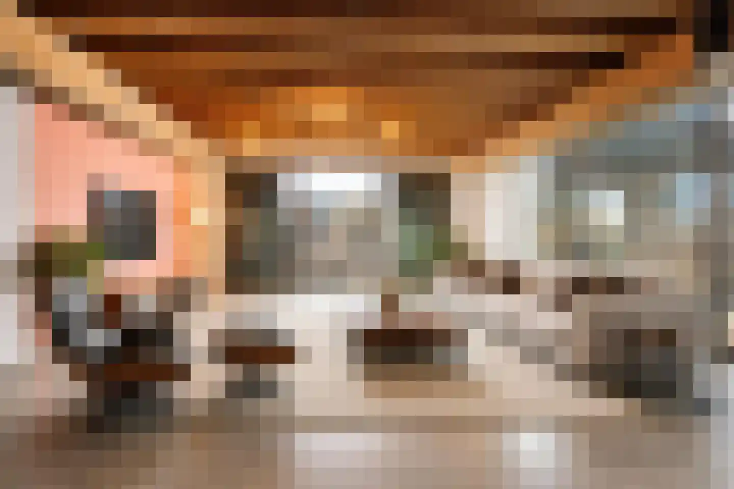 Lloydstraat 106 Rotterdam thumbnail 19