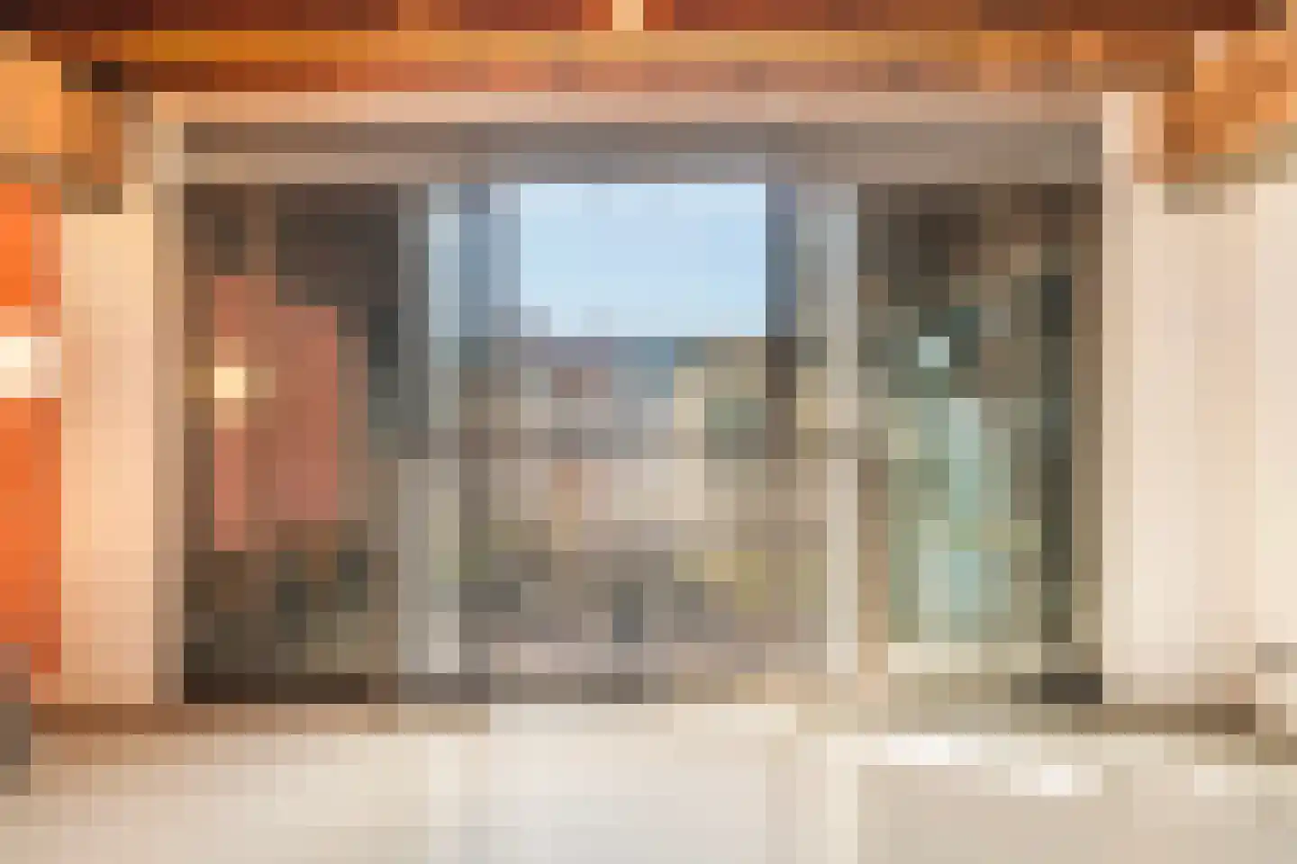Lloydstraat 106 Rotterdam thumbnail 20
