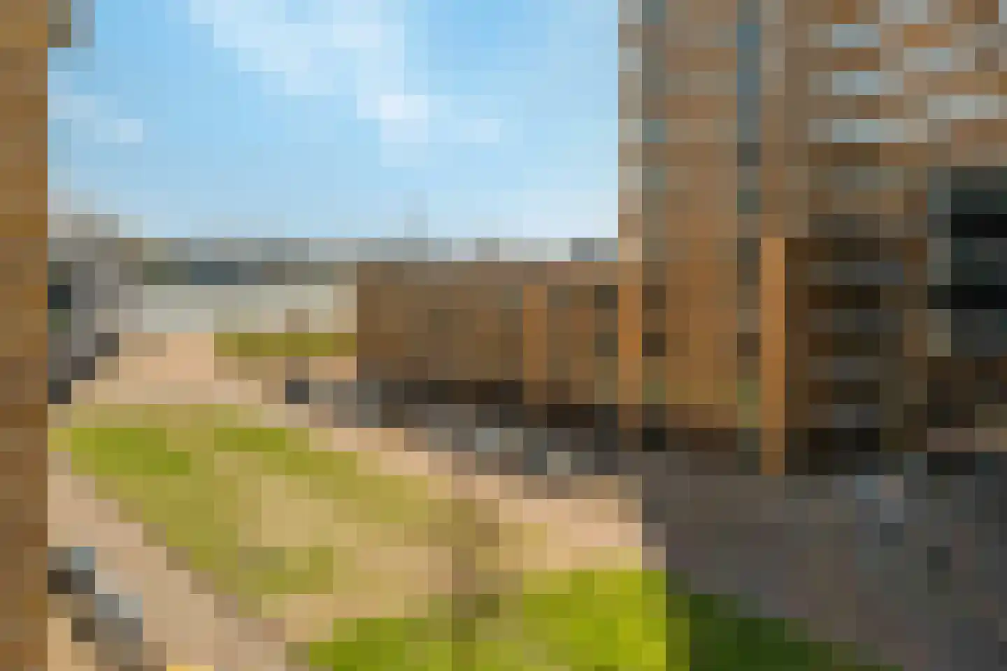 Lloydstraat 106 Rotterdam thumbnail 22