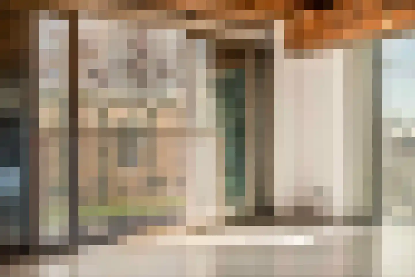 Lloydstraat 106 Rotterdam thumbnail 23