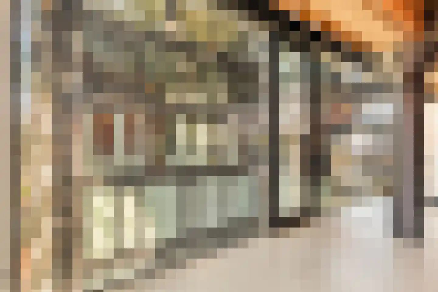 Lloydstraat 106 Rotterdam thumbnail 25