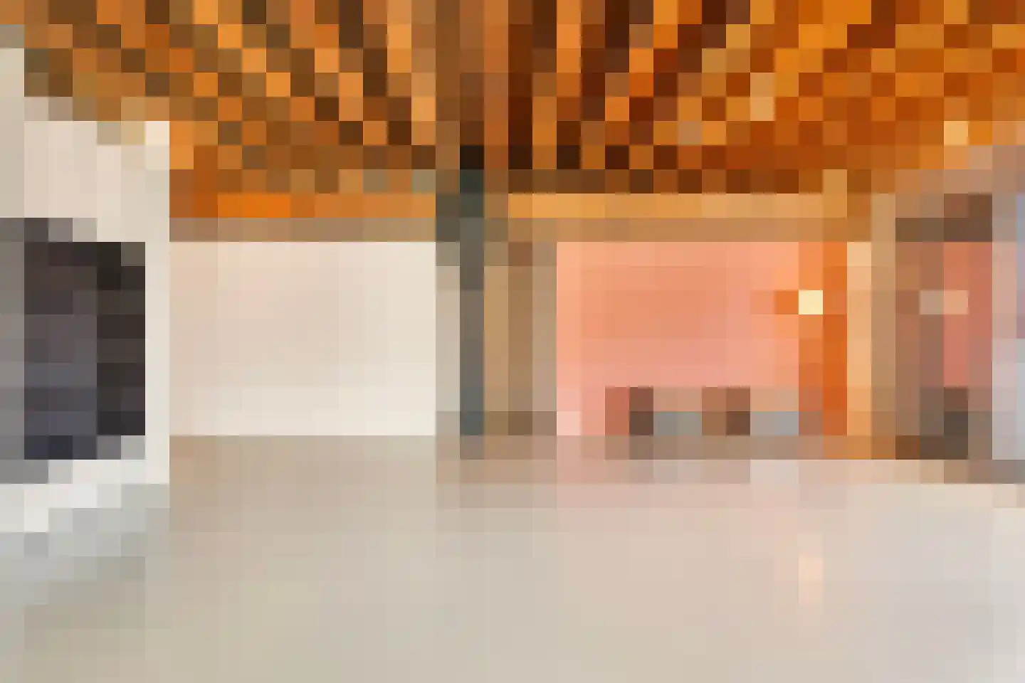 Lloydstraat 106 Rotterdam thumbnail 26