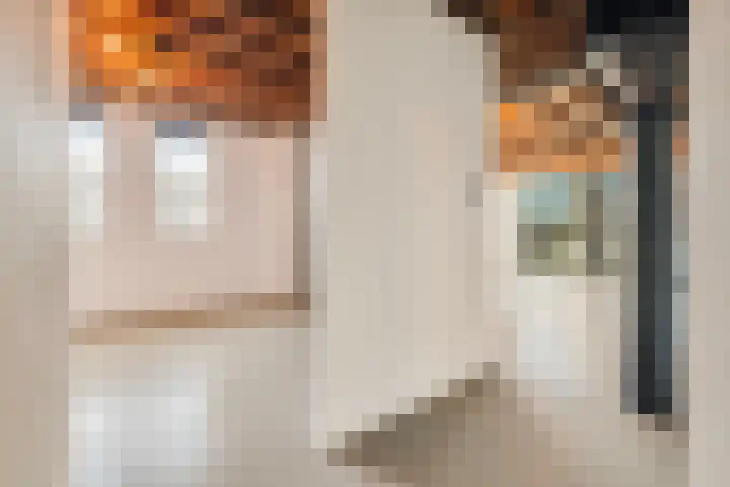Lloydstraat 106 Rotterdam thumbnail 27