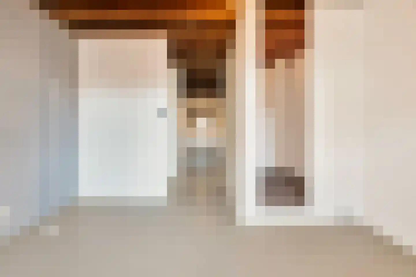 Lloydstraat 106 Rotterdam thumbnail 31