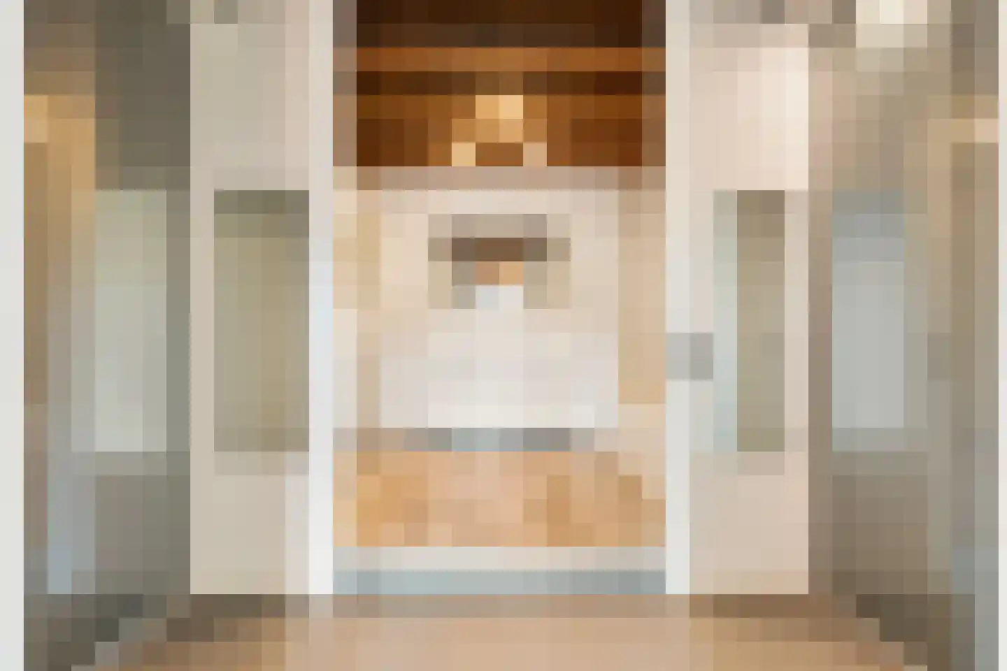 Lloydstraat 106 Rotterdam thumbnail 33