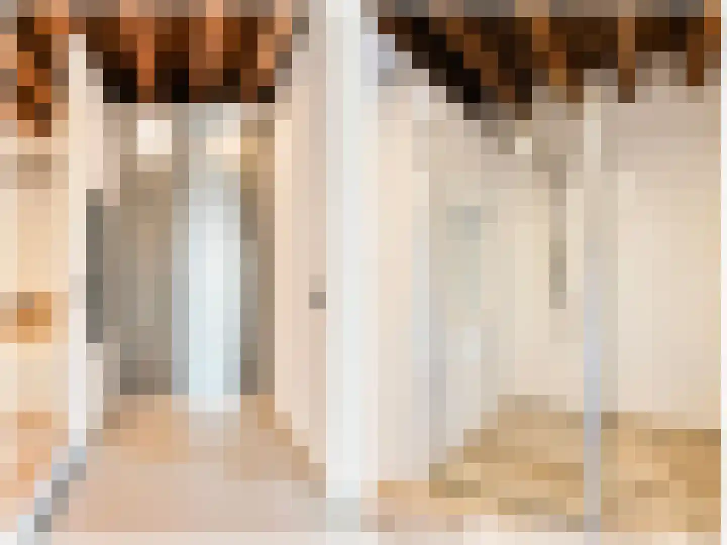 Lloydstraat 106 Rotterdam thumbnail 36