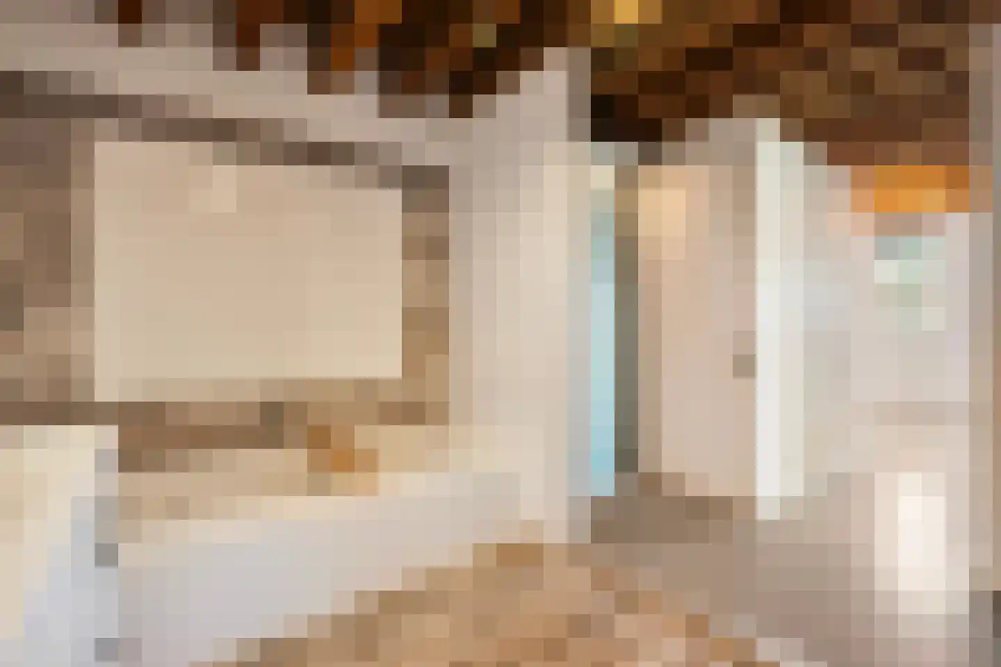 Lloydstraat 106 Rotterdam thumbnail 37