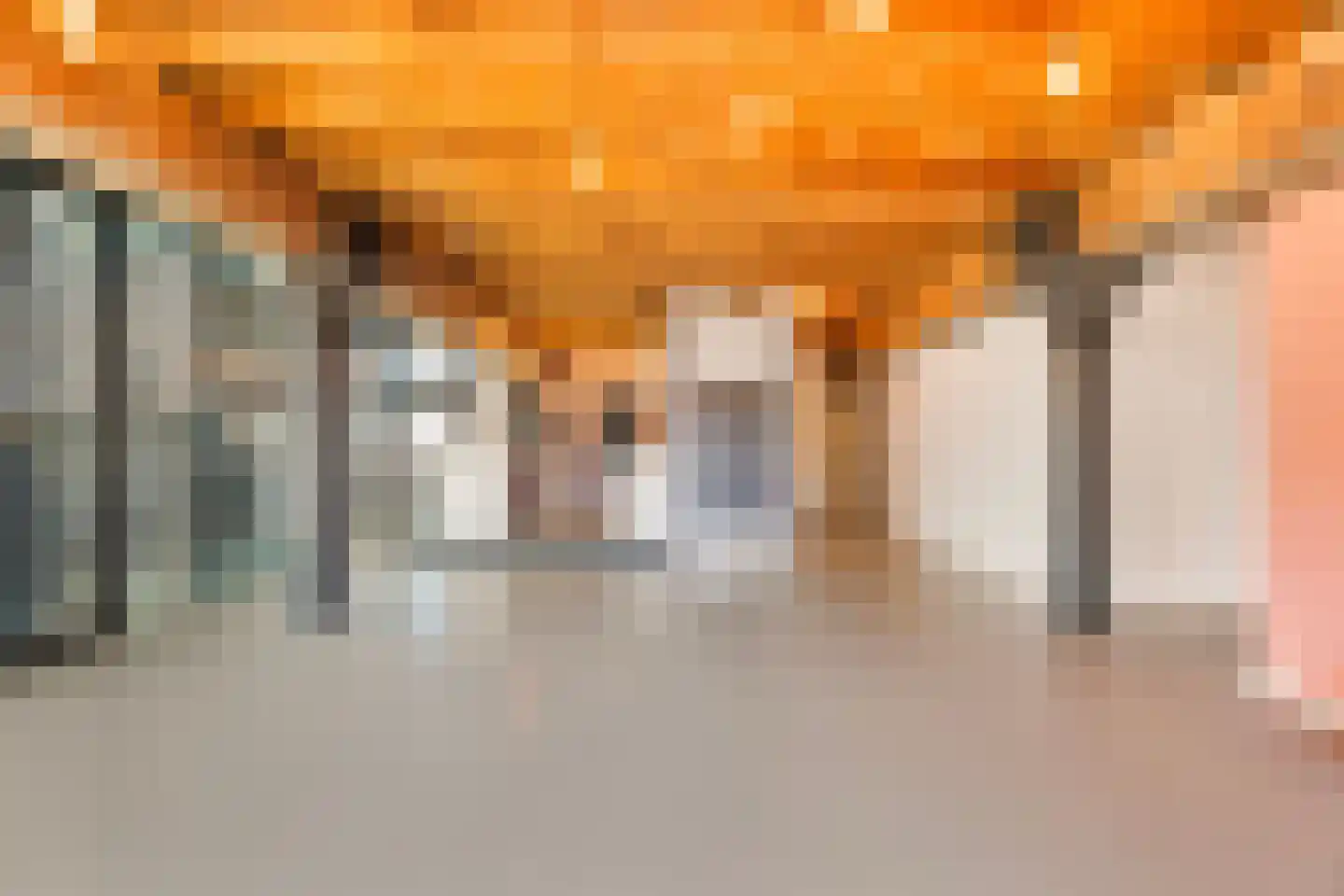 Lloydstraat 106 Rotterdam thumbnail 38