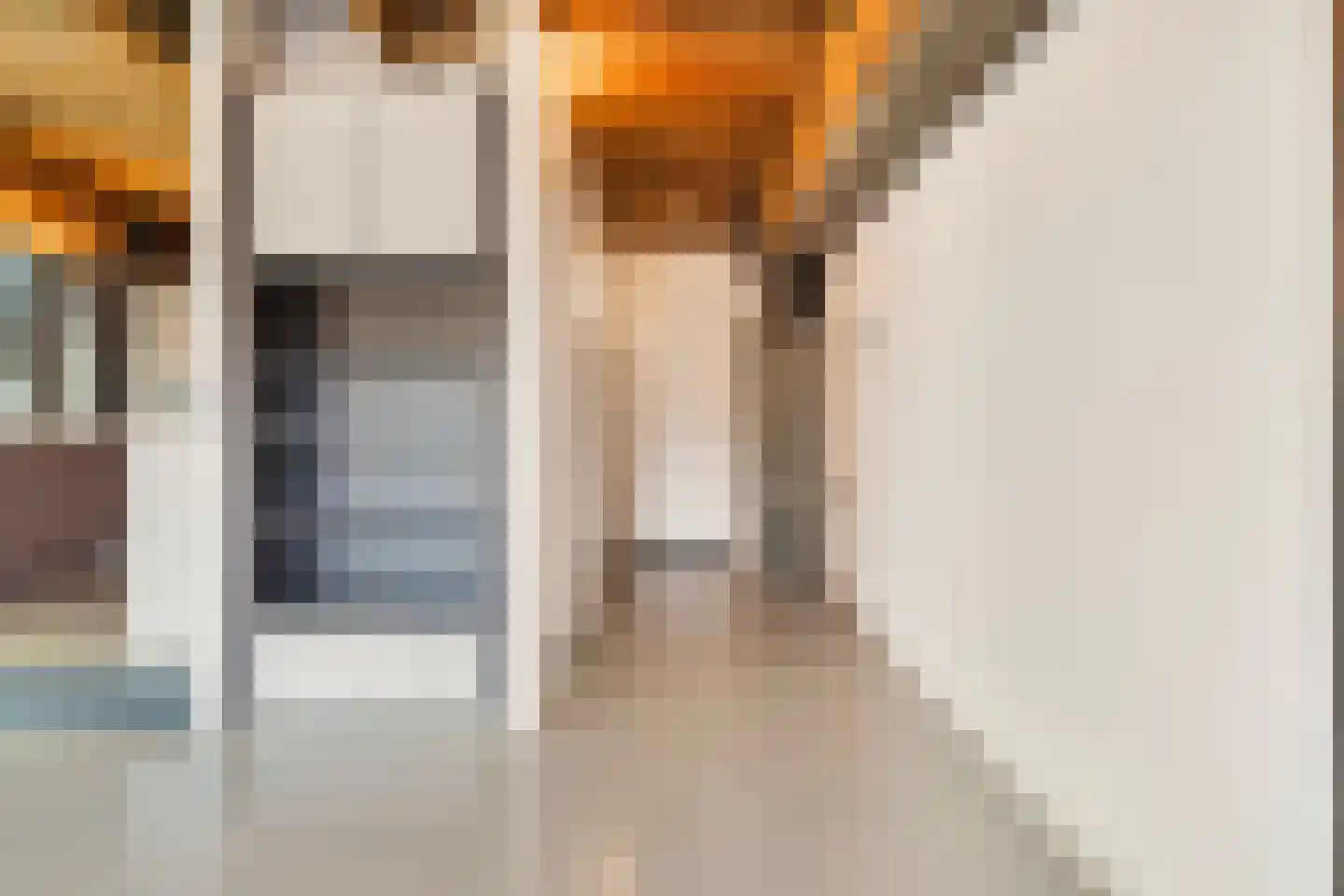Lloydstraat 106 Rotterdam thumbnail 39