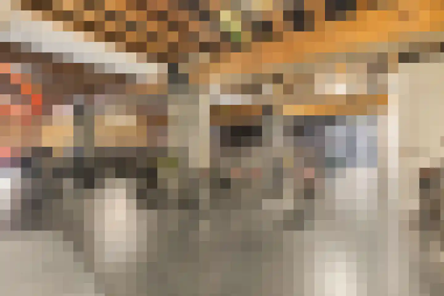 Lloydstraat 106 Rotterdam thumbnail 43