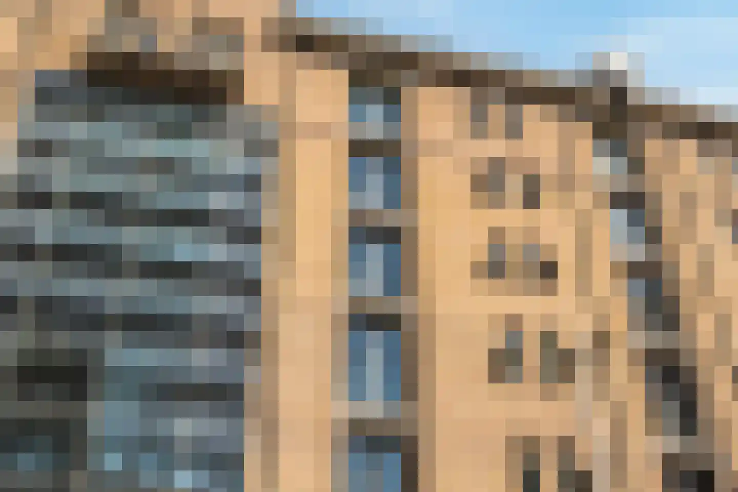 Lloydstraat 106 Rotterdam thumbnail 44