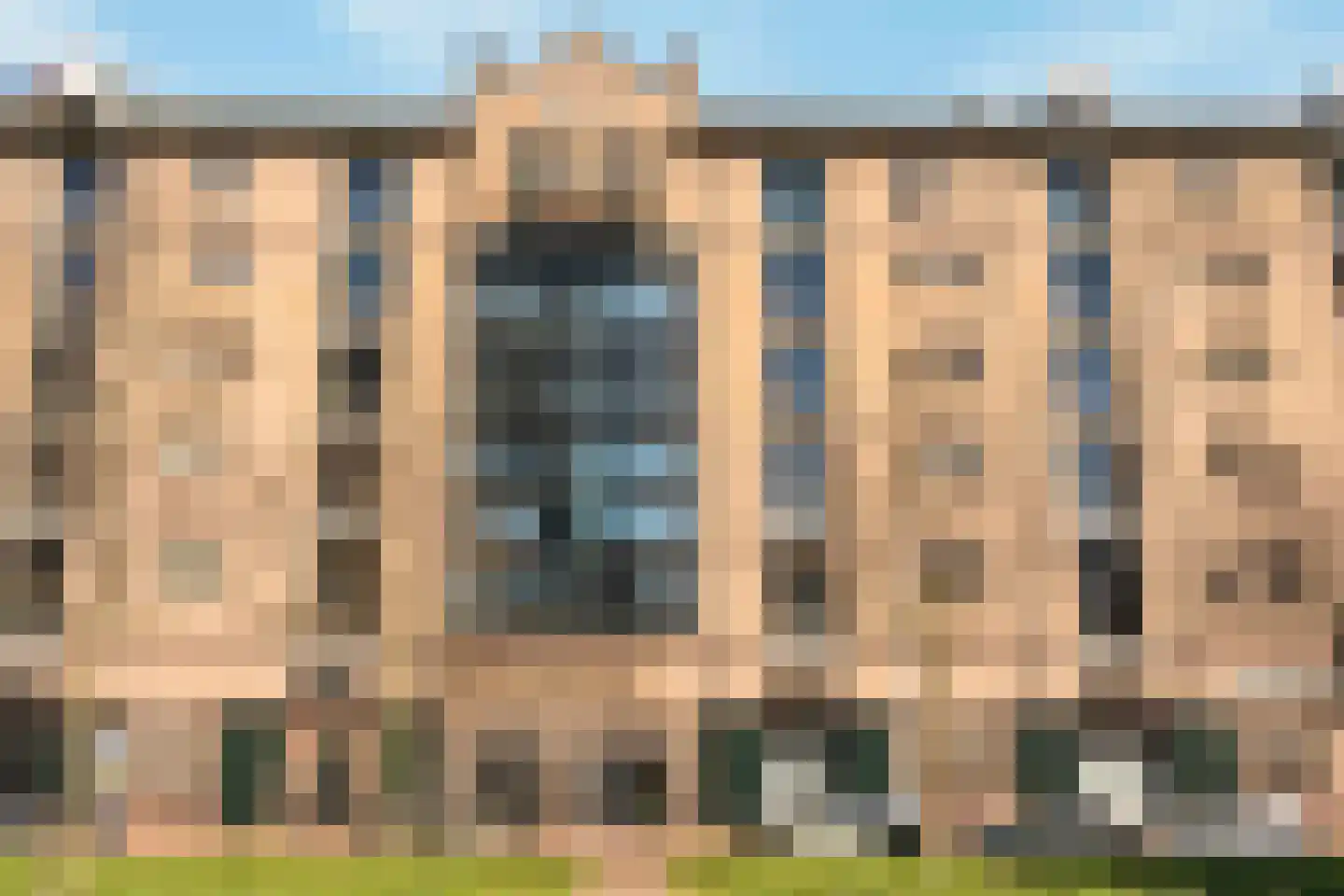 Lloydstraat 106 Rotterdam thumbnail 45