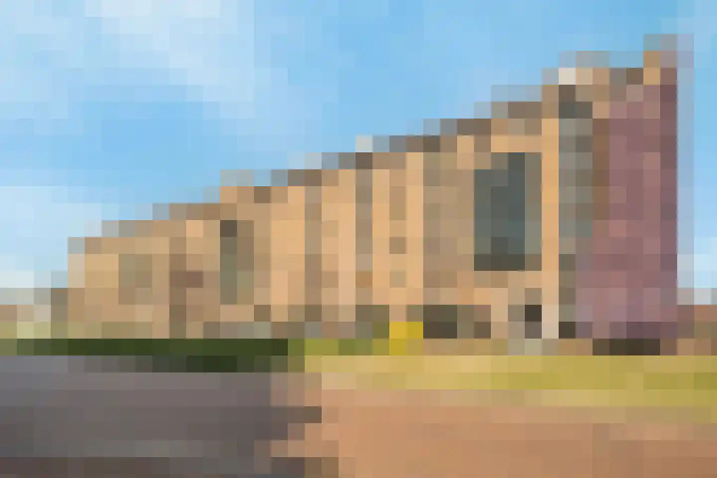 Lloydstraat 106 Rotterdam thumbnail 47