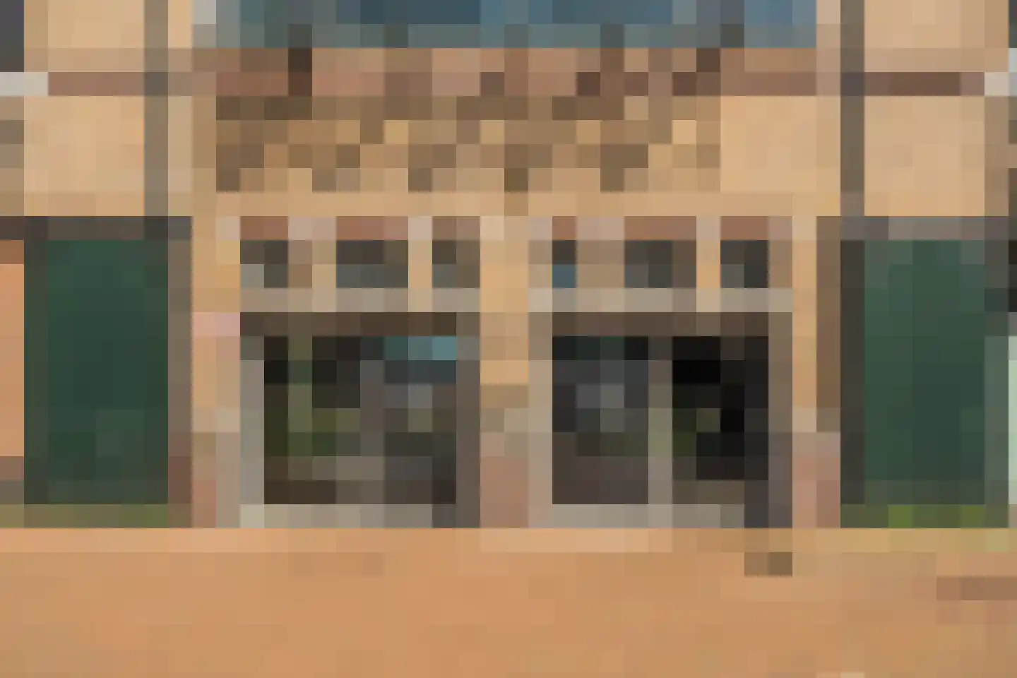 Lloydstraat 106 Rotterdam thumbnail 5